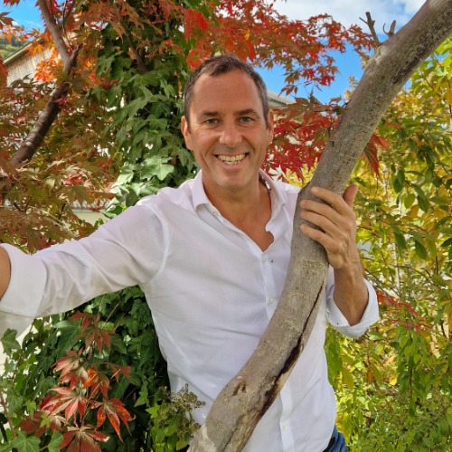 Franz Knittelfelder