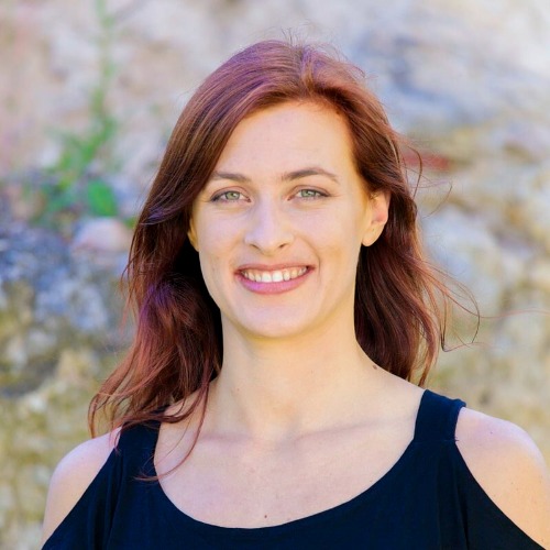 Christine Grasl