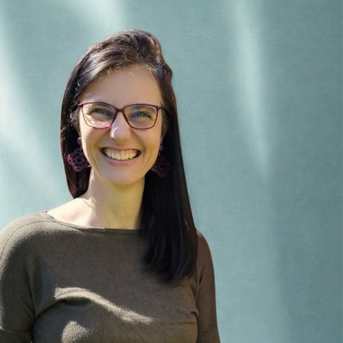 Karin Kruse