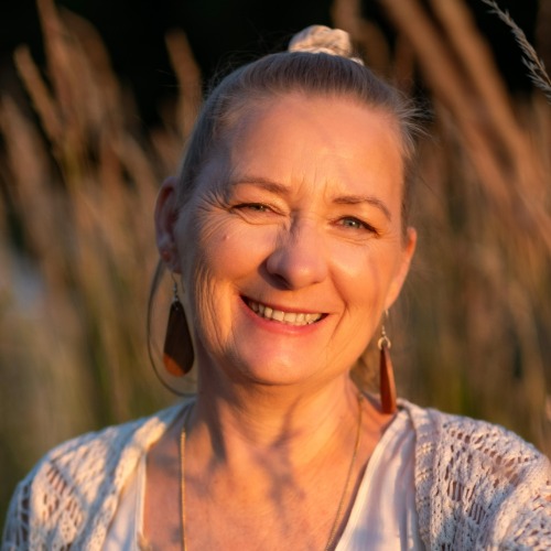 Nica Schuemie