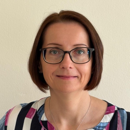 Sigrid Stadler